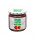 Pur Natur confiture bio aux fraises 450 gr CHOCKIES