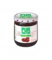 Pur Natur confiture bio griottes 450 gr