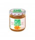 Pur Natur confiture orange douce bio 450 gr CHOCKIES