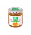 Pur Natur bio sweet orange jam (marmalade) 450 gr