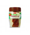Penotti Chocolate spread duo hazelnuts vanilla 400 gr