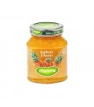 Materne confiture ananas 450 gr