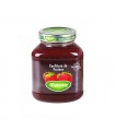 Materne strawberry jam 720 gr