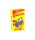 Kwatta dark chocolate fondant granules 400 gr CHOCKIES