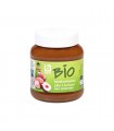 Boni Selection BIO choco noisettes 400 gr