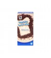 Boni Selection melkchocolade korrels 600 gr