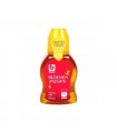 Boni Selection liquid honey from flowers 350 gr
