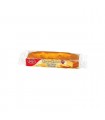 Lotus four quarter pure butter cake 300 gr