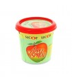 Sicof siroop gemengde bieten - appels 450 gr