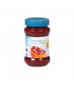 Boni Selection confiture 4 fruits maltitol 440 gr