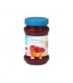 Boni Selection confiture cerises maltitol 440 gr