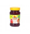 Céréal confiture Duo Fraise Framboise 270 gr