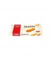 Lotus 16 Madeleines emballage individuel 400 gr