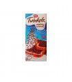 L - Mister Choc Twinkelz kristalmelk 600 gr