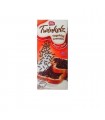 L - Mister Choc Twinkelz granulé noir 600 gr