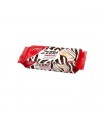 Lotus Zebra Original 6x 31 gr