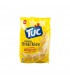 LU Tuc Mini Snackies Original 100 gr CHOCKIES snacks