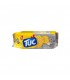 LU Tuc salt & pepper 100 gr CHOCKIES Saveurs Belges