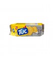 LU Tuc salt & pepper 100 gr