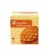 Boni Selection galettes au beurre 250 gr CHOCKIES belge