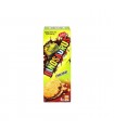 Lotus Dinosaurus filled chocolate 171 gr