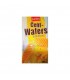 L/ Sondey gaufrettes Cent wafers vanille 190 g CHOCKIES