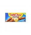 Delacre Delichoc choco'bar 150 gr