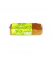 Boni Selection BIO pain épices tranches 300 gr