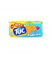 LU Tuc Sweet Red Paprika 100 gr