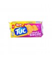 LU Tuc Rookspek 100 gr