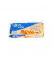 Boni Selection almond cake Gluten free 200 gr