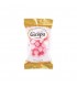 Gicopa Cerise citrique 200 gr CHOCKIES épicerie belge