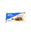 Boni Selection brownie sans gluten 200 gr