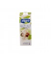 Alpro original hazelnut drink (brick) 1 L