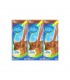 Dilea zéro lactose choco lactée 3x 20 cl CHOCKIES