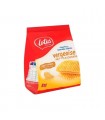 Lotus gaufres vergeoise cassonade 310 gr