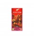 Côte d'Or lait raisins noisettes entières 180 gr CHOCKI