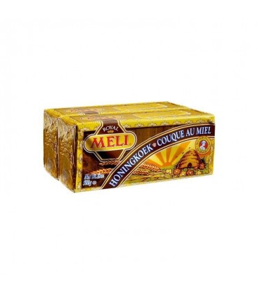 Meli couque au miel Royal 500 gr CHOCKIES specialiste