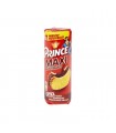 LU Prince Maxi Gourmand 250 gr