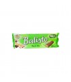 Balisto Muesli Mix 10 pak 185 gr