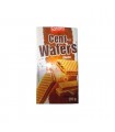 L/ Sondey Cent wafers choco 190 gr