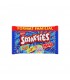 Nestlé Smarties Mini boîtes 375 gr CHOCKIES EPICERIE