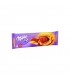 FR/ Milka caramel noisettes entières 300 gr CHOCKIES