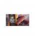 L/ Perle d'Or chocolat lait dessert 180 gr CHOCKIES