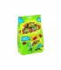 Lotus Dinosaurus mini chocolat lait 6x 25 gr CHOCKIES