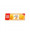 LU 5 petit moelleux nature 140 gr