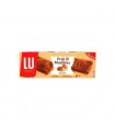 LU 5 kleine chocoladetaart 140 gr