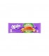 Milka Mmmax Nussini tablette 300 gr CHOCKIES EPICERIE