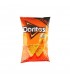 Doritos Nacho Cheese 200 gr CHOCKIES Saveurs Belges