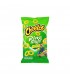 Cheetos Ringlings 125 gr EPICERIE BELGE CHOCKIES